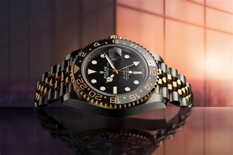 rolex gmt grey|rolex gmt master ii 2024.